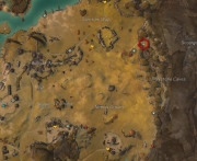 gw2-holystone-sanctum-guild-trek-2