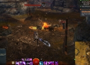 gw2-holystone-sanctum-guild-trek-3