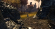 gw2-holystone-sanctum-guild-trek-4