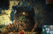 gw2-icewurm-trench-guild-trek-2