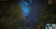gw2-icewurm-trench-guild-trek-3