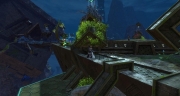 gw2-ideation-leap-guild-trek-4