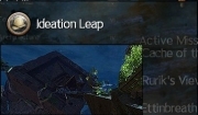 gw2-ideation-leap-guild-trek