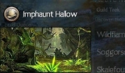 gw2-imphaunt-hallow-guild-trek-2