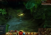 gw2-imphaunt-hallow-guild-trek-4