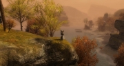 gw2-irondock-viewpoint-guild-trek-4