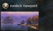 gw2-irondock-viewpoint-guild-trek