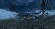 gw2-isenfell-wash-guild-trek-4