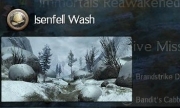 gw2-isenfell-wash-guild-trek