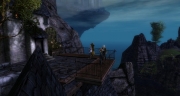gw2-isgarren-viewpoint-guild-trek-2