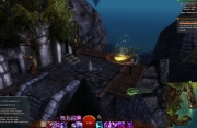 gw2-isgarren-viewpoint-guild-trek-4