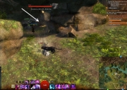 gw2-jaguar-pride-den-guild-trek-2