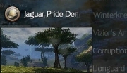 gw2-jaguar-pride-den-guild-trek