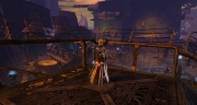 gw2-junkers-apex-guild-trek-4
