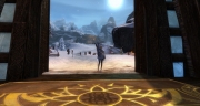 gw2-kaldars-hot-seat-guild-trek-2