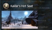 gw2-kaldars-hot-seat-guild-trek