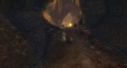 gw2-karis-hot-spot-guild-trek-2