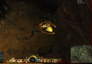 gw2-karis-hot-spot-guild-trek-4