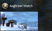 gw2-kegbrawl-watch-guild-trek