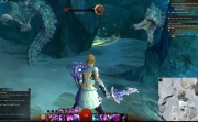 gw2-kevachs-strongroom-guild-trek-2