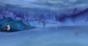 gw2-kevachs-strongroom-guild-trek-4