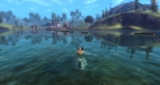 gw2-lakebottom-underpass-guild-trek-2