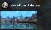 gw2-lakebottom-underpass-guild-trek