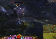 gw2-lawen-grotto-guild-trek-2