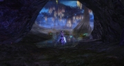 gw2-lawen-grotto-guild-trek-4