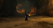 gw2-lightfoot-dock-guild-trek-2