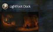 gw2-lightfoot-dock-guild-trek1