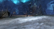 gw2-lilys-bivvy-guild-trek-3