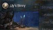 gw2-lilys-bivvy-guild-trek1