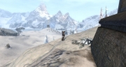 gw2-lionguard-larder-guild-trek-3