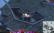gw2-lionguard-larder-guild-trek-4