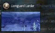 gw2-lionguard-larder-guild-trek1