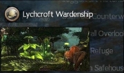 gw2-lychcroft-wardenship-guild-trek