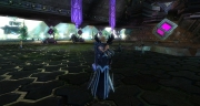 gw2-magihedron-corner-guild-trek-2