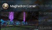 gw2-magihedron-corner-guild-trek1