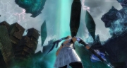gw2-master-control-lin39-guild-trek-2