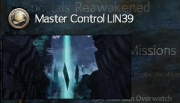 gw2-master-control-lin39-guild-trek