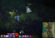 gw2-meltwater-cave-guild-trek-2