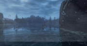 gw2-meltwater-cave-guild-trek-4