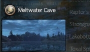 gw2-meltwater-cave-guild-trek1