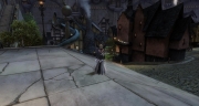 gw2-minas-target-shoot-guild-trek-3