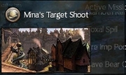 gw2-minas-target-shoot-guild-trek