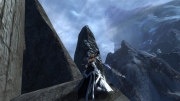gw2-mistriven-shelf-guild-trek-4