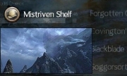 gw2-mistriven-shelf-guild-trek