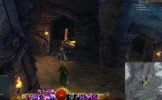 gw2-moleberia-prison-guild-trek-2