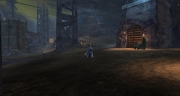 gw2-moleberia-prison-guild-trek-4